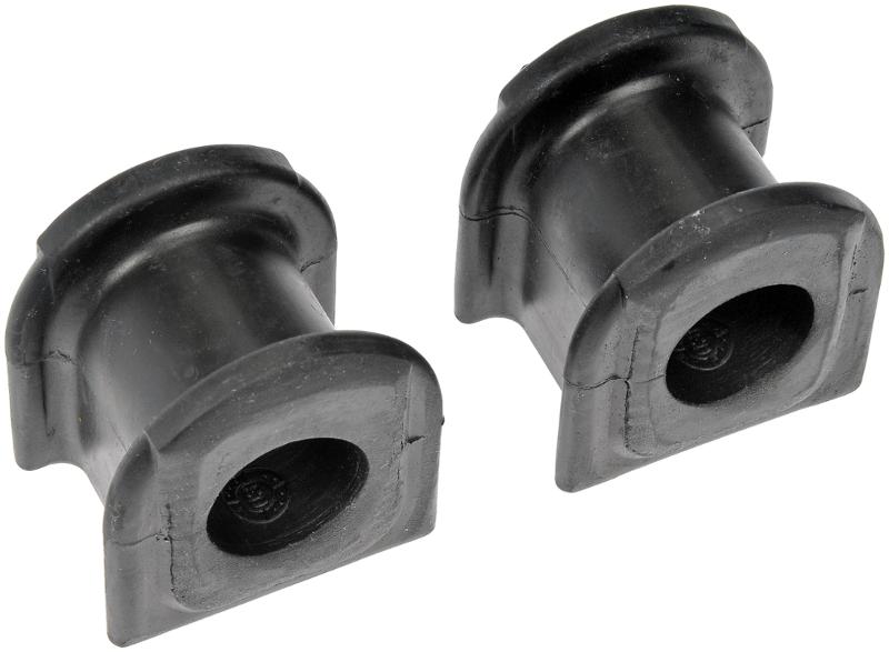 1990 Lexus LS400 Suspension Stabilizer Bar Bushing Kit