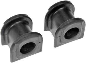2003 Lexus LS430 Suspension Stabilizer Bar Bushing Kit