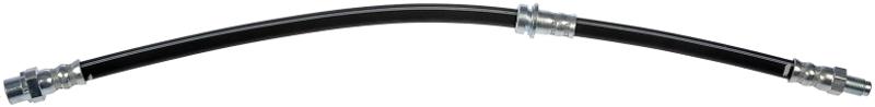 2012 BMW X6 Brake Hydraulic Hose Rear Left Outer Dorman H621228 image 1 of 3