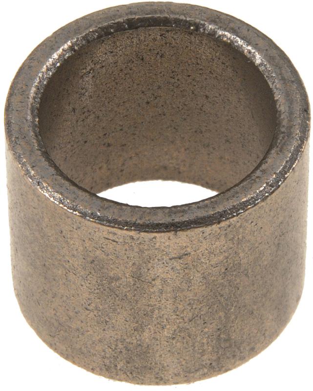 Dorman 690004.1 Clutch Pilot Bushing product image 1 of 2