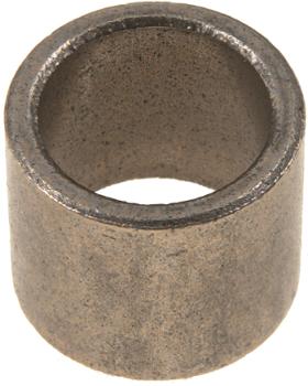 1990 Nissan Pulsar NX Clutch Pilot Bushing Dorman 14658 image 3 of 4