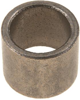 DORMAN 14658 - Clutch Pilot Bushing Product image