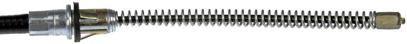 Dorman C94741 Parking Brake Cable product image 1 of 3