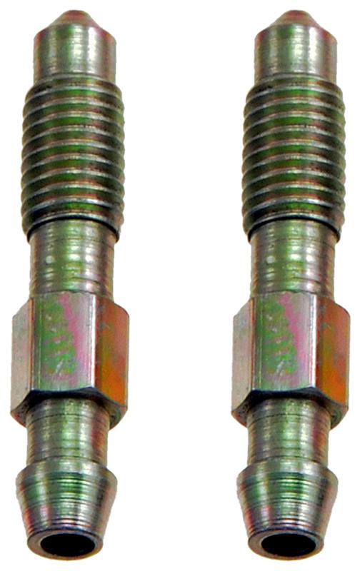 Dorman 105408  product image 1 of 1