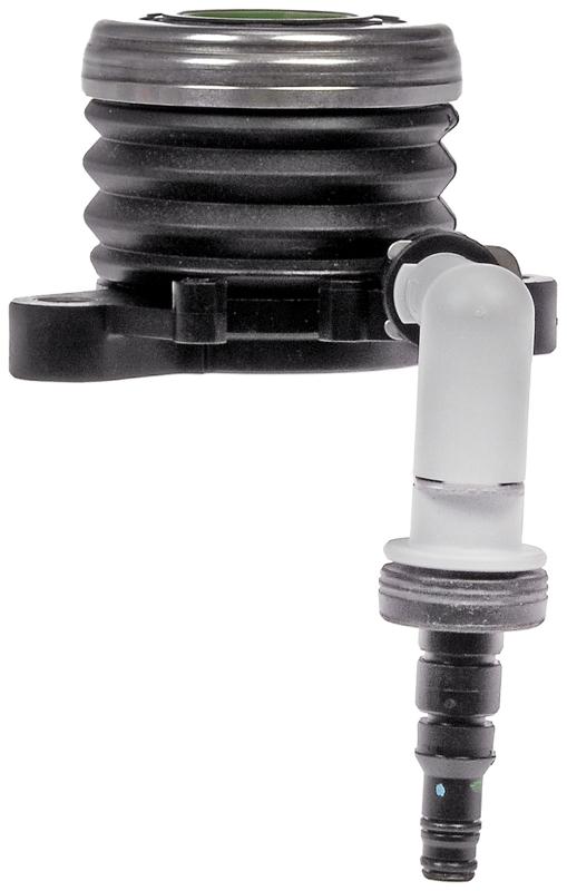Dorman CS650175 - Clutch Slave Cylinder Dorman CS650175 Clutch Slave Cylinder product image 1 of 3