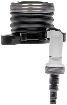 2016 Nissan X-Trail Clutch Slave Cylinder
