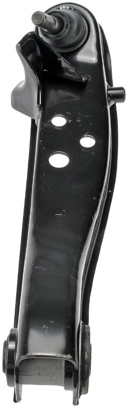1996 Nissan 300ZX Suspension Control Arm and Ball Joint Assembly Front Left Lower Dorman 520173 image 1 of 2