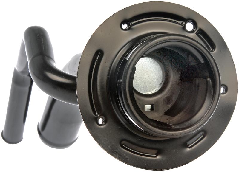 Dorman 577909 - Fuel Tank Filler Neck Dorman 577909 Fuel Tank Filler Neck product image 1 of 2