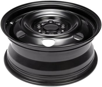 2012 Mazda 6 Wheel