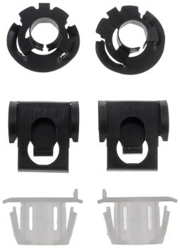 DORMAN 13808 - Brake Light Switch Retainer Product image