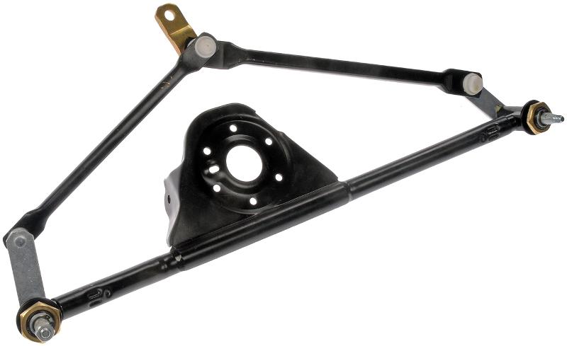 1994 BMW 325i Windshield Wiper Linkage