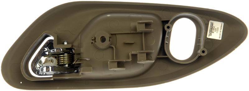 1999 Honda Accord Interior Door Handle Front Right Dorman 81452 image 2 of 3