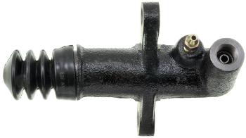 2000 Isuzu Amigo Clutch Slave Cylinder Dorman CS650115 image 2 of 4