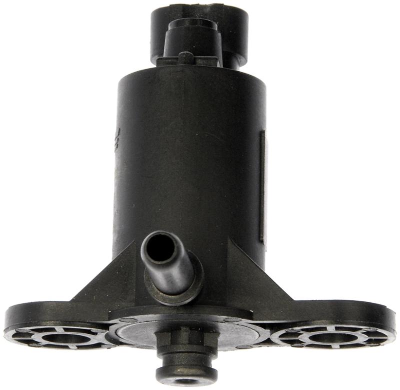 2003 Chevrolet Silverado 1500 Vapor Canister Purge Valve Dorman 911039 image 2 of 3