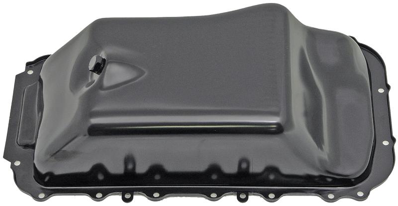 1995 Chrysler New Yorker Engine Oil Pan Dorman 264206 image 2 of 2