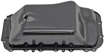 1997 Eagle Vision Engine Oil Pan Dorman 264206 image 2 of 2