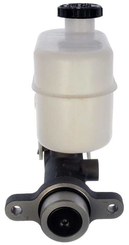 Dorman M630623 Brake Master Cylinder product image 2 of 4