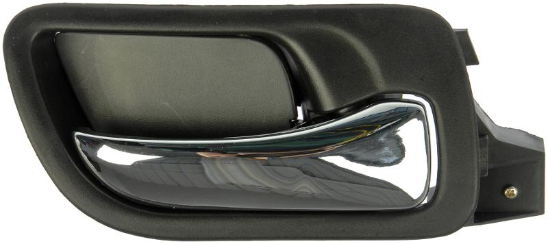 2005 Honda Accord Interior Door Handle Front Right Dorman 79543 image 2 of 3