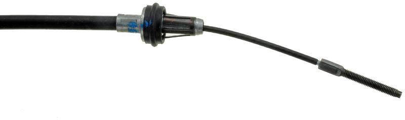 Dorman C95320 - Parking Brake Cable Dorman C95320 Parking Brake Cable product image 1 of 3