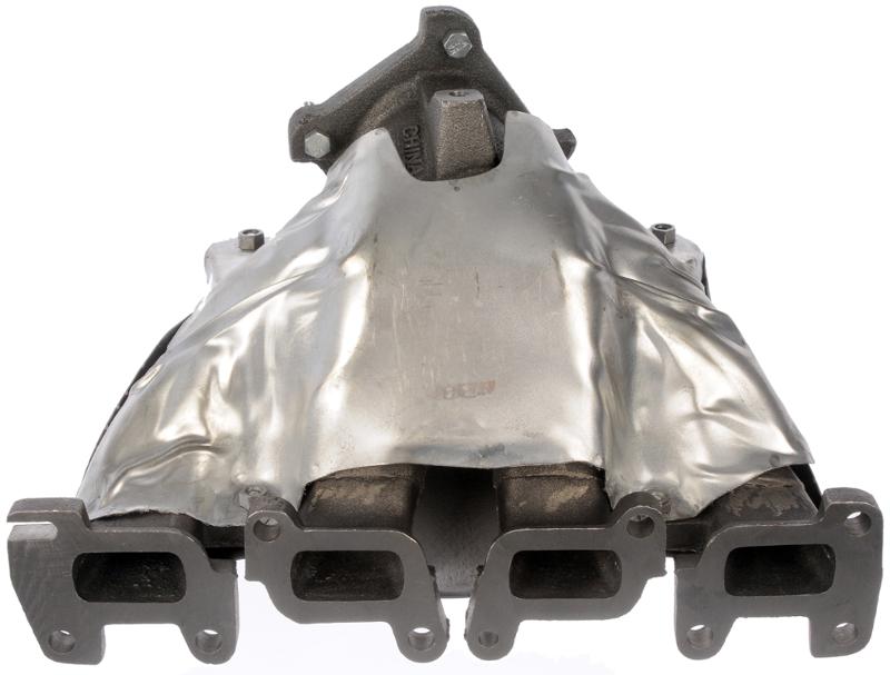 2001 Chrysler PT Cruiser Exhaust Manifold