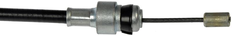 Dorman C660191 Parking Brake Cable product image 2 of 3