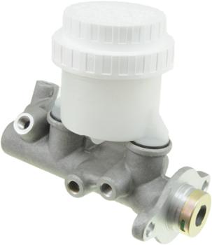 1990 Nissan Pulsar NX Brake Master Cylinder Dorman M39805 image 2 of 4