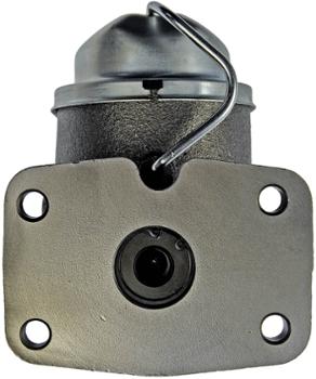 1972 Dodge Dart Brake Master Cylinder Dorman M75817 image 1 of 4