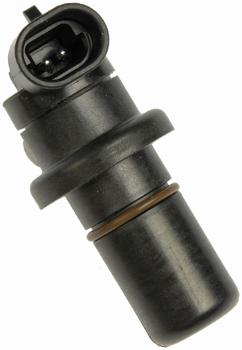 2011 Peterbilt 384 Vehicle Speed Sensor Dorman 5055407CD image 3 of 4