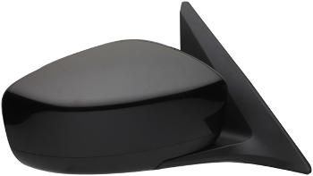 2013 Infiniti G37 Door Mirror Right Dorman 9551603 image 1 of 2