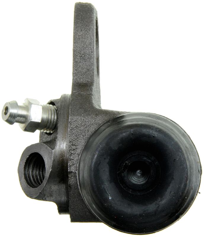 1968 GMC P15/P1500 Van Drum Brake Wheel Cylinder Front Right Dorman W45998 image 1 of 3