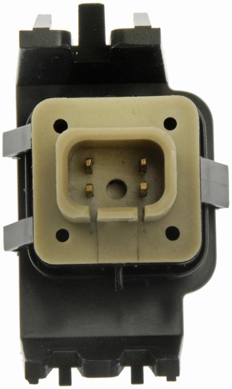 Dorman 924610 - Hazard Warning Switch Dorman 924610 Hazard Warning Switch product image 3 of 3