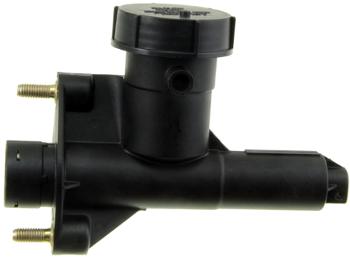 1990 Ford Bronco Clutch Master Cylinder Dorman CM39894 image 1 of 4