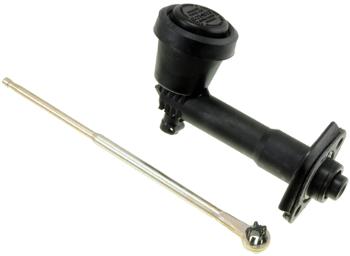 1993 GMC P3500 Clutch Master Cylinder Dorman CM126858 image 1 of 4