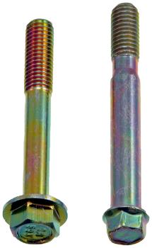 1994 Mitsubishi Eclipse Disc Brake Caliper Bolt