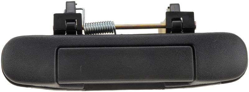 1998 Nissan Sentra Exterior Door Handle