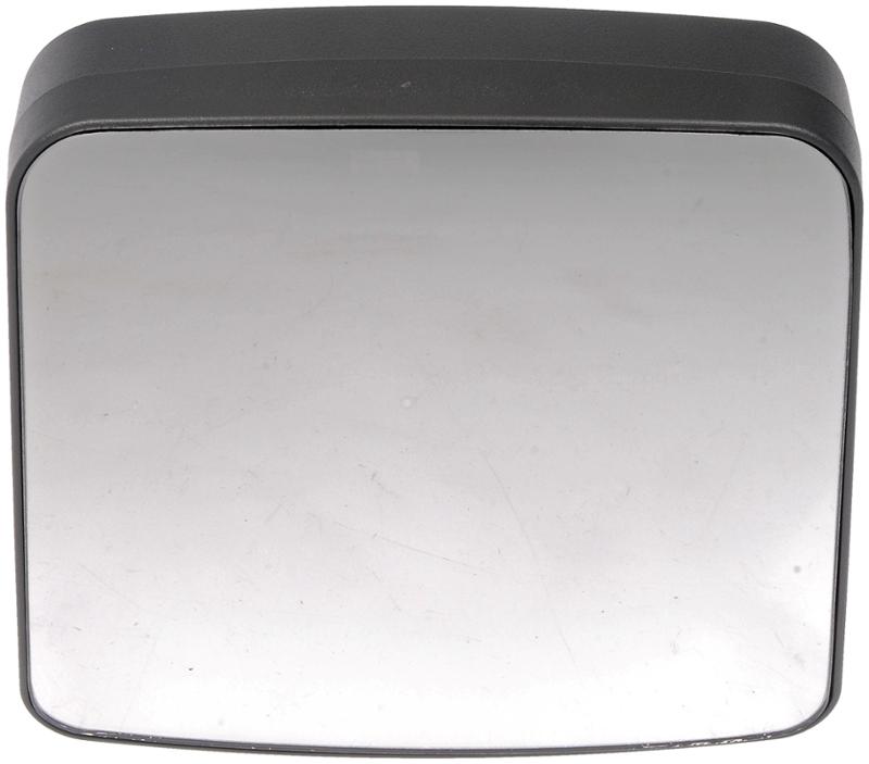 2006 Freightliner Columbia Door Mirror Glass Left Dorman 9555201 image 2 of 2