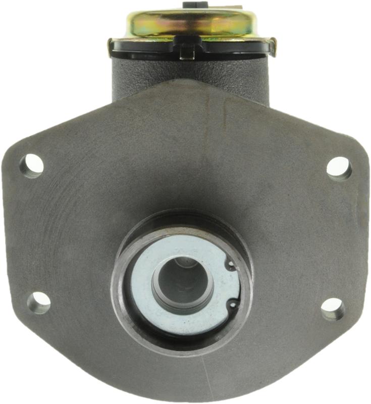 Dorman M39339 Dorman M39339 product image 2 of 4