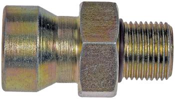 2006 Mercury Mountaineer Auto Trans Oil Cooler Line Connector