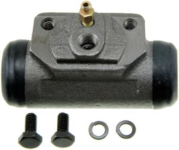 1981 Dodge Dart Drum Brake Wheel Cylinder