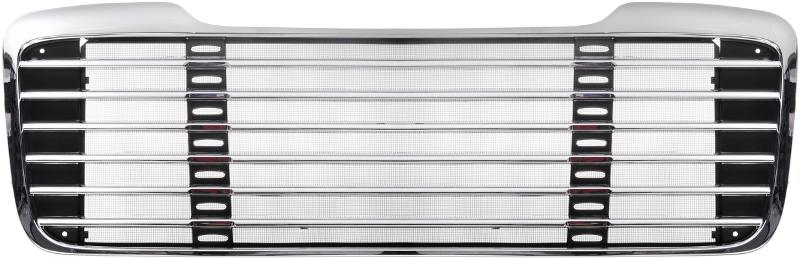 2003 Freightliner M2 106 Grille