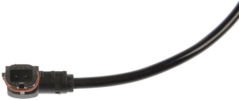 2006 Mercedes-Benz CL55 AMG ABS Wheel Speed Sensor Front Dorman 970113 image 4 of 4