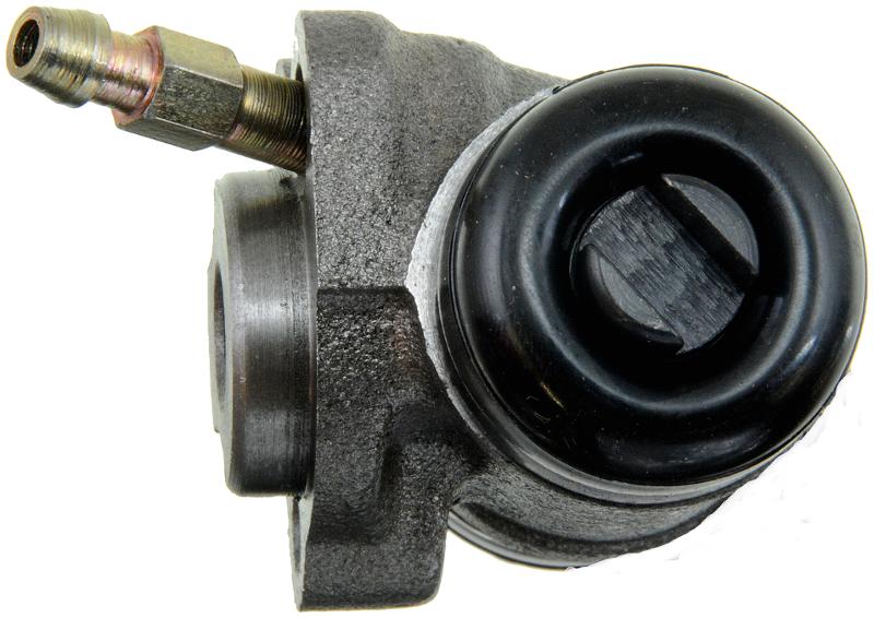 2001 Toyota Corolla Drum Brake Wheel Cylinder Rear Right Dorman W37646 image 1 of 3