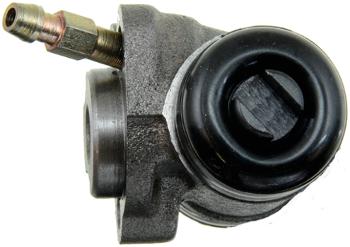 1999 Toyota Paseo Drum Brake Wheel Cylinder
