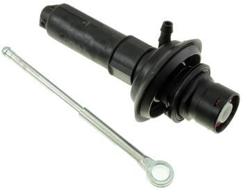 1990 Dodge D350 Clutch Master Cylinder Dorman CM350023 image 1 of 4