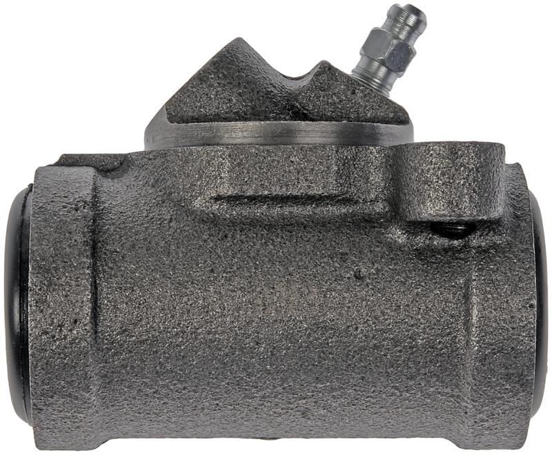 1970 Checker Marathon Drum Brake Wheel Cylinder Front Left Dorman W37100 image 1 of 3
