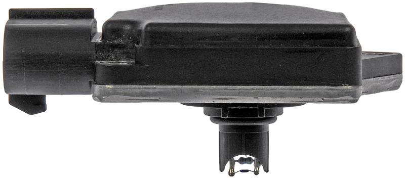 Dorman 917830 Dorman 917830 product image 1 of 3