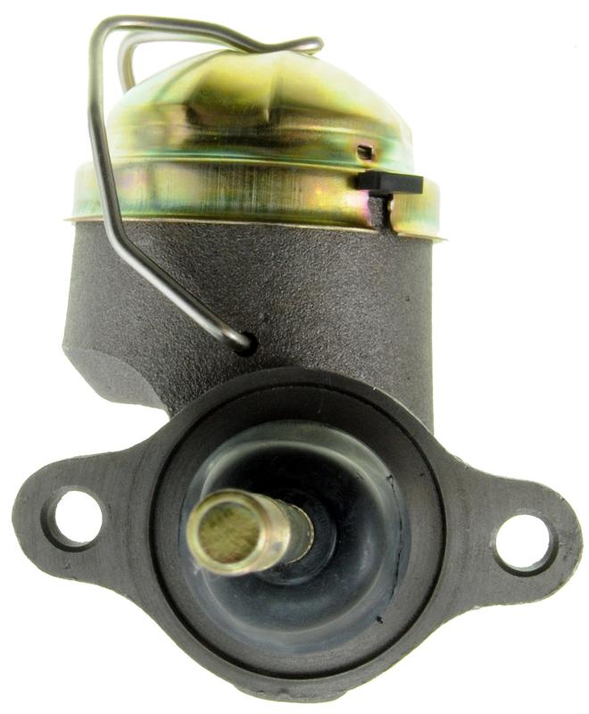 1969 International M1100 Clutch Master Cylinder Dorman CM36153 image 1 of 4