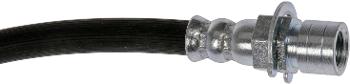 1998 International 3800 Brake Hydraulic Hose Front Right Dorman H622117 image 2 of 3