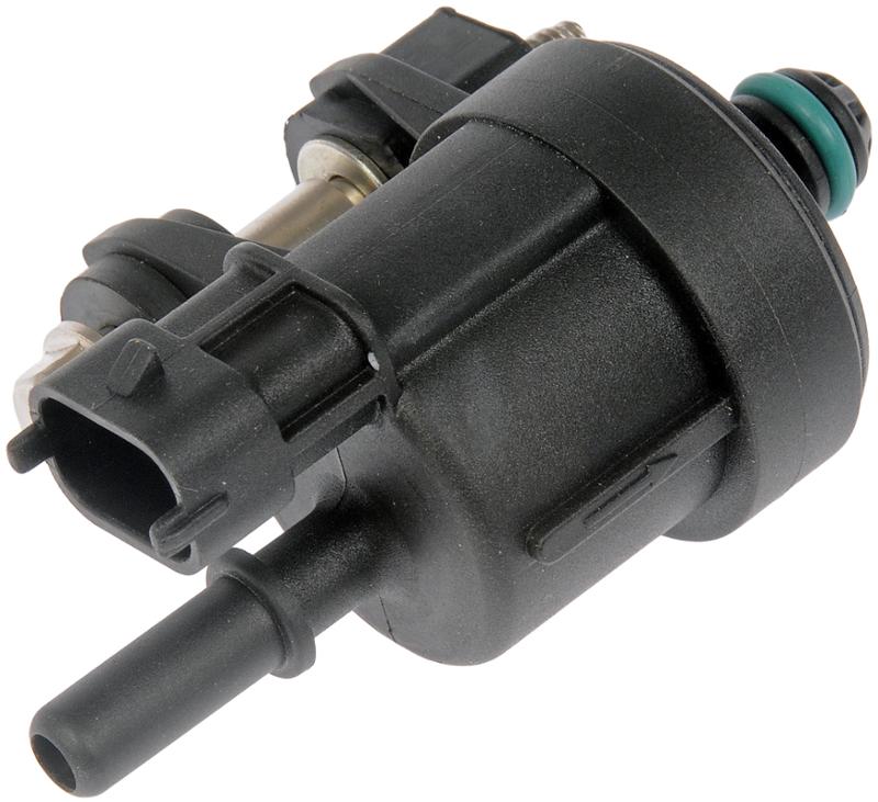 2013 Chevrolet Volt Vapor Canister Purge Valve Dorman 911082 image 1 of 3