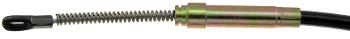 1994 Buick Skylark Parking Brake Cable Rear Right Dorman C94592 image 1 of 3